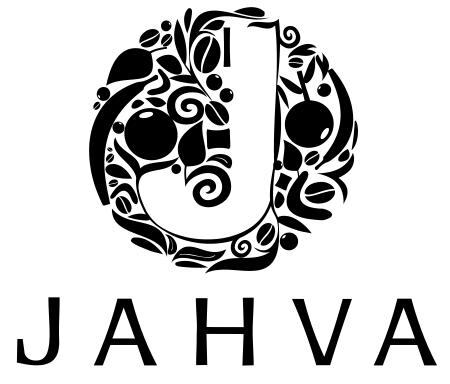 Jahva